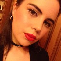 Fotos von Silvia Fernandez Rio