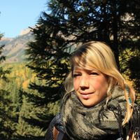 Eveliene Eijsermans的照片