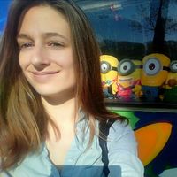 laetitia Regillo的照片