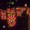 Road Trip Alumbrado Quimbaya, QUINDIO's picture