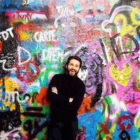 Fotos von Hamit Can Uslular