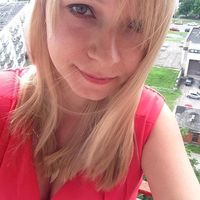 Viktorija Sadovska's Photo