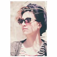 elham khezripour's Photo