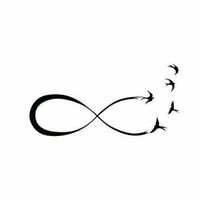 Alireza Bazahang's Photo