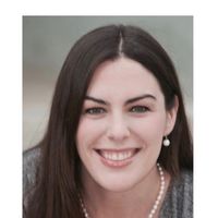 Julia Rose Polk's Photo