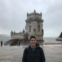 Tomas Agustin Carrion的照片