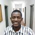 Abu bakarr Jalloh's Photo