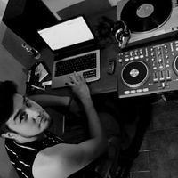 Fotos von Franco Oyola