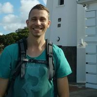 Photos de Jonas Zanella