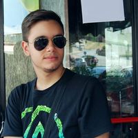 Luigi Iodice的照片