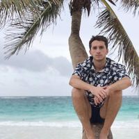 Augusto Baigorri Conte Grand的照片