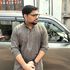 MOHD TAUSEEF's Photo