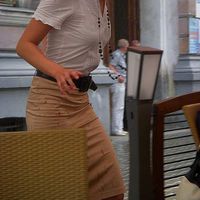 Iga Rynkowska's Photo