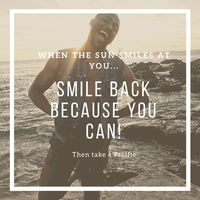 Andrieu Tanelus的照片