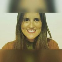 Florencia Costanian的照片