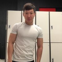 Le foto di Валентин Федоров