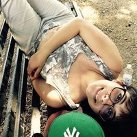 Benedetta Piermattei's Photo