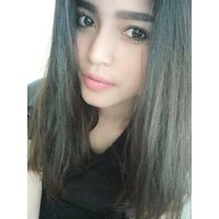 Arwelle parker的照片