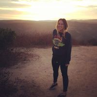 Lauren Wurzbacher的照片