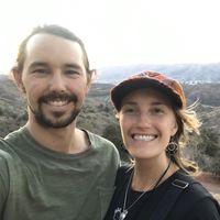 Kyla McIlwee的照片