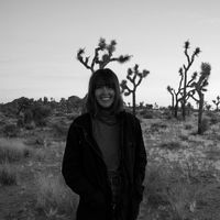 Emma Bradford's Photo