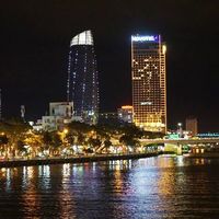 Photos de Uyên Trinh Võ