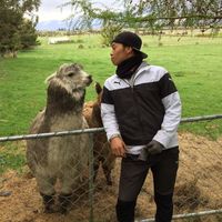 shuji uchida's Photo