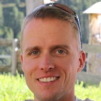 Zdjęcia użytkownika Robert Keil