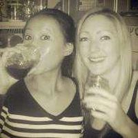 Lorna Atherton's Photo