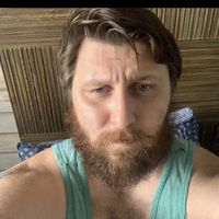 Pieter Hoolboom's Photo