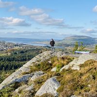 glennalipoyo的照片