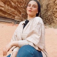 Photos de Ola Suaifan