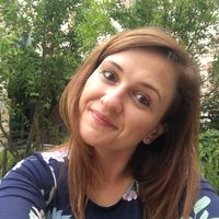 Fotos de Edyta Sieczka