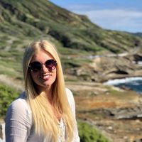 Le foto di Inka Trei