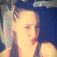 Jessica Hanono Cozzetti's Photo