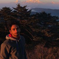 Rohit Nandal's Photo