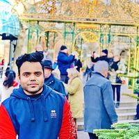 Rohit Sharma的照片