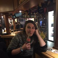 Emmi Lampito's Photo