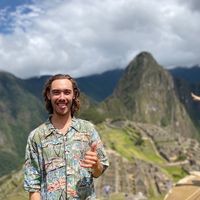 Moey Strong的照片