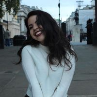 Fotos von Cristina Sarmiento