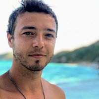 Фотографии пользователя Juan Ignacio Fuhr