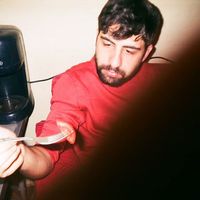 Emre Subaşı的照片