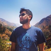 Фотографии пользователя Afraoc Ore Gstir