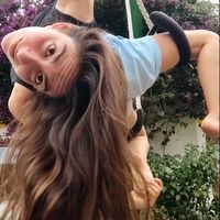 Cami Oudri's Photo