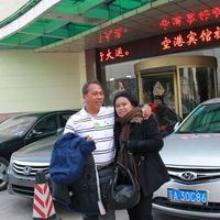 Krunoi Piyapin的照片