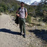 Фотографии пользователя Leo Capossio