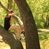 Luisa Hannemann's Photo