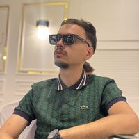 Mohammed Billel Nadir Bouaita的照片