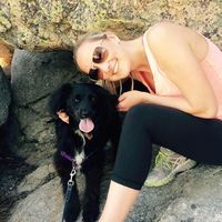 Jessie Biber的照片