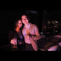 Carolina Ganem的照片